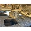 Image 74 : 2012 JOHN DEERE 290G LC HYDRAULIC EXCAVATOR