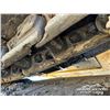Image 75 : 2012 JOHN DEERE 290G LC HYDRAULIC EXCAVATOR