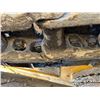 Image 76 : 2012 JOHN DEERE 290G LC HYDRAULIC EXCAVATOR