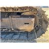 Image 77 : 2012 JOHN DEERE 290G LC HYDRAULIC EXCAVATOR