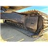 Image 78 : 2012 JOHN DEERE 290G LC HYDRAULIC EXCAVATOR