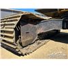 Image 79 : 2012 JOHN DEERE 290G LC HYDRAULIC EXCAVATOR