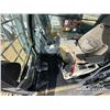 Image 7 : 2012 JOHN DEERE 290G LC HYDRAULIC EXCAVATOR