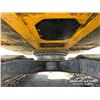 Image 80 : 2012 JOHN DEERE 290G LC HYDRAULIC EXCAVATOR