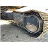 Image 81 : 2012 JOHN DEERE 290G LC HYDRAULIC EXCAVATOR