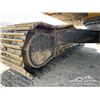Image 82 : 2012 JOHN DEERE 290G LC HYDRAULIC EXCAVATOR