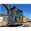 Image 83 : 2012 JOHN DEERE 290G LC HYDRAULIC EXCAVATOR