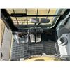 Image 8 : 2012 JOHN DEERE 290G LC HYDRAULIC EXCAVATOR