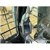 Image 9 : 2012 JOHN DEERE 290G LC HYDRAULIC EXCAVATOR