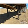 Image 14 : 2007 LODE KING SUPER B-TRAIN FLAT DECK TRAILERS