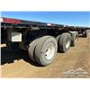Image 16 : 2007 LODE KING SUPER B-TRAIN FLAT DECK TRAILERS