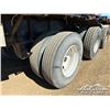 Image 18 : 2007 LODE KING SUPER B-TRAIN FLAT DECK TRAILERS