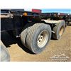 Image 20 : 2007 LODE KING SUPER B-TRAIN FLAT DECK TRAILERS