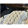 Image 21 : 2007 LODE KING SUPER B-TRAIN FLAT DECK TRAILERS
