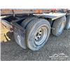 Image 26 : 2007 LODE KING SUPER B-TRAIN FLAT DECK TRAILERS
