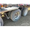 Image 28 : 2007 LODE KING SUPER B-TRAIN FLAT DECK TRAILERS