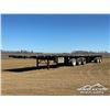 Image 2 : 2007 LODE KING SUPER B-TRAIN FLAT DECK TRAILERS