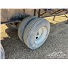 Image 30 : 2007 LODE KING SUPER B-TRAIN FLAT DECK TRAILERS