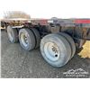 Image 32 : 2007 LODE KING SUPER B-TRAIN FLAT DECK TRAILERS