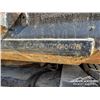 Image 37 : 2007 LODE KING SUPER B-TRAIN FLAT DECK TRAILERS