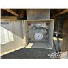 Image 39 : 2007 LODE KING SUPER B-TRAIN FLAT DECK TRAILERS