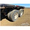 Image 40 : 2007 LODE KING SUPER B-TRAIN FLAT DECK TRAILERS
