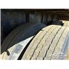 Image 41 : 2007 LODE KING SUPER B-TRAIN FLAT DECK TRAILERS