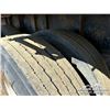 Image 43 : 2007 LODE KING SUPER B-TRAIN FLAT DECK TRAILERS