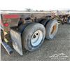 Image 44 : 2007 LODE KING SUPER B-TRAIN FLAT DECK TRAILERS
