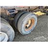 Image 46 : 2007 LODE KING SUPER B-TRAIN FLAT DECK TRAILERS