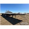 Image 4 : 2007 LODE KING SUPER B-TRAIN FLAT DECK TRAILERS