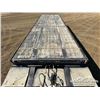 Image 51 : 2007 LODE KING SUPER B-TRAIN FLAT DECK TRAILERS
