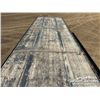 Image 52 : 2007 LODE KING SUPER B-TRAIN FLAT DECK TRAILERS