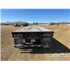 Image 7 : 2007 LODE KING SUPER B-TRAIN FLAT DECK TRAILERS