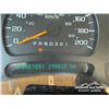 Image 14 : 2006 GMC SIERRA 2500 SINGLE CAB PICKUP