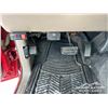 Image 16 : 2006 GMC SIERRA 2500 SINGLE CAB PICKUP