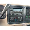 Image 18 : 2006 GMC SIERRA 2500 SINGLE CAB PICKUP