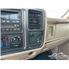 Image 19 : 2006 GMC SIERRA 2500 SINGLE CAB PICKUP