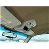 Image 20 : 2006 GMC SIERRA 2500 SINGLE CAB PICKUP