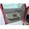 Image 21 : 2006 GMC SIERRA 2500 SINGLE CAB PICKUP
