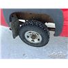 Image 27 : 2006 GMC SIERRA 2500 SINGLE CAB PICKUP