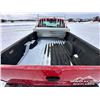 Image 32 : 2006 GMC SIERRA 2500 SINGLE CAB PICKUP
