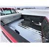 Image 33 : 2006 GMC SIERRA 2500 SINGLE CAB PICKUP