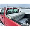 Image 34 : 2006 GMC SIERRA 2500 SINGLE CAB PICKUP