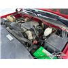 Image 37 : 2006 GMC SIERRA 2500 SINGLE CAB PICKUP