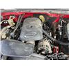 Image 38 : 2006 GMC SIERRA 2500 SINGLE CAB PICKUP