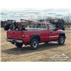 Image 3 : 2006 GMC SIERRA 2500 SINGLE CAB PICKUP