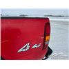 Image 44 : 2006 GMC SIERRA 2500 SINGLE CAB PICKUP