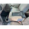 Image 8 : 2006 GMC SIERRA 2500 SINGLE CAB PICKUP