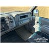 Image 11 : 1997 GMC SIERRA 2500 SLE EXTENDED CAB PICKUP